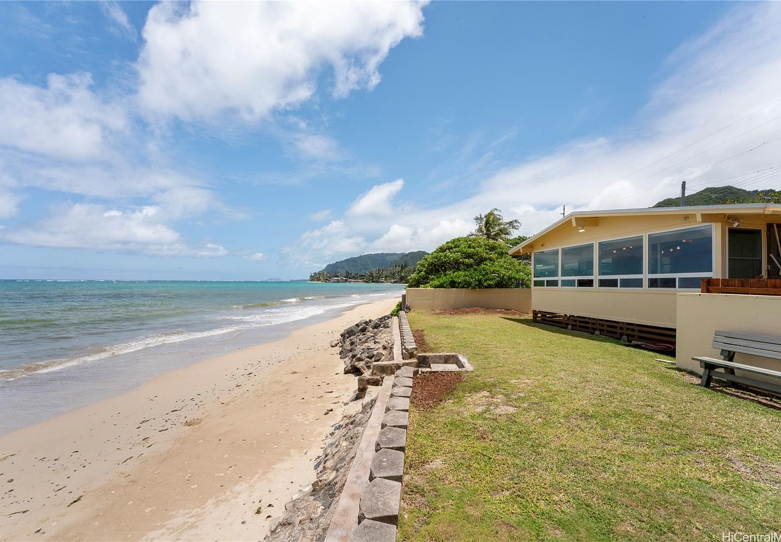 53725 Kamehameha Hwy, Hauula, HI 96717 MLS 202317108 Zillow