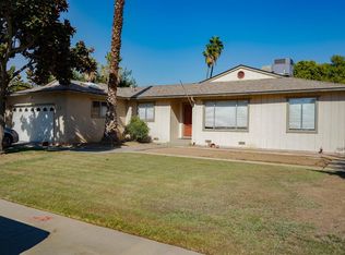 1081 Stanford Ave, Clovis, CA