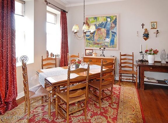 5th image of 156 N Oak Park Ave APT 2G