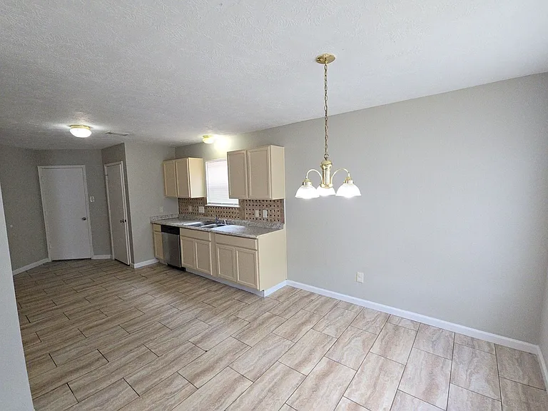 21802 Westfield Ridge Dr — Photo 12