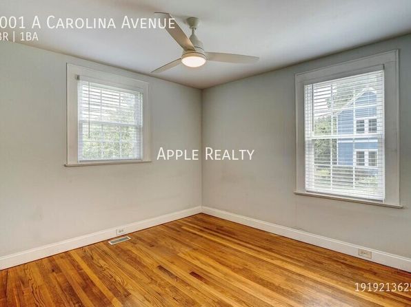 Campus area rental source photo 4