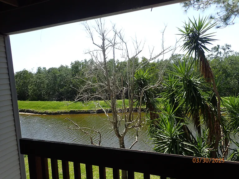 9614 Tara Cay Ct — Photo 44