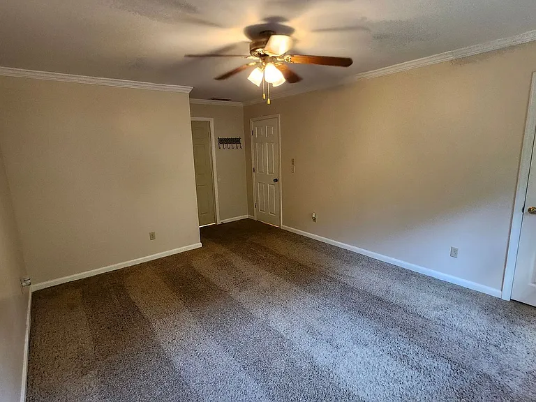 260 Farm Trak — Photo 15