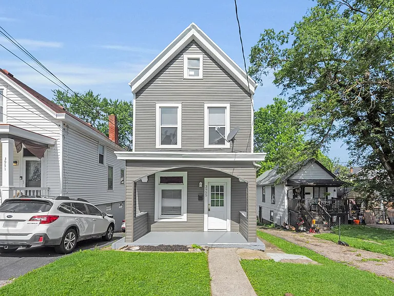 3955 Trevor Ave — Photo 25