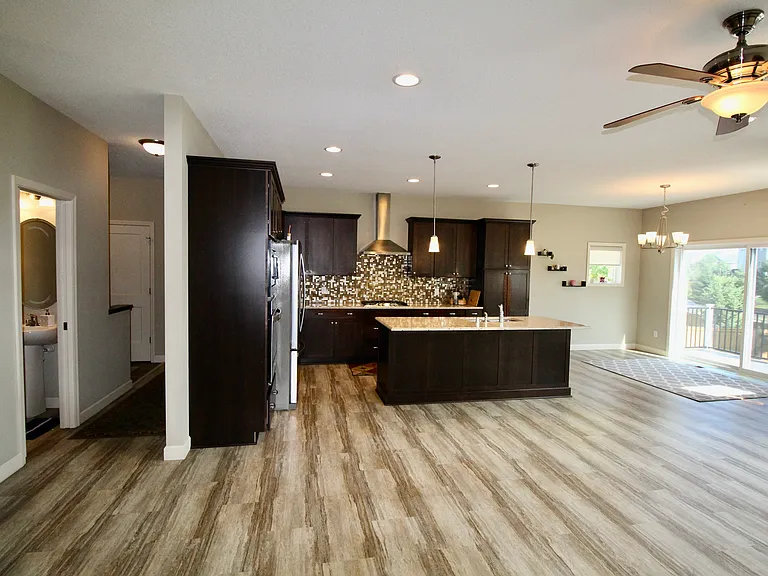 15672 Fairchild Way — Photo 6