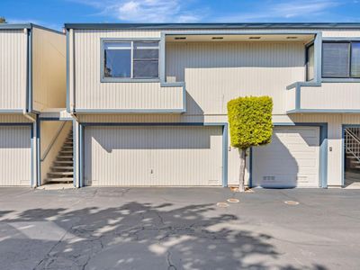 3589 S Bascom Ave APT 10, Campbell, CA, 95008