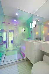 Rented by Stephen P. Wald