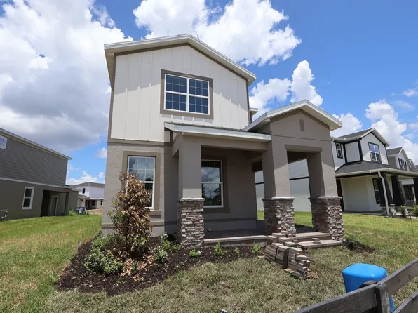 1378 Twelve Oaks Rd, Saint Cloud, FL 34771