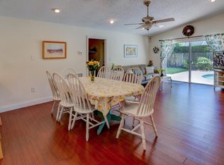 11335 Woodchuck Drive, Boca Raton, FL 33428