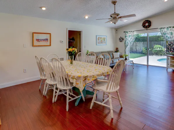 11335 Woodchuck Drive, Boca Raton, FL 33428