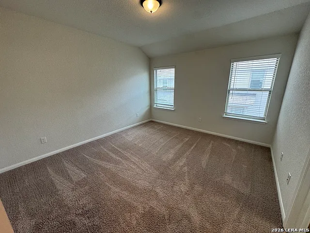 10312 Lynwood Crk #102 — Photo 16