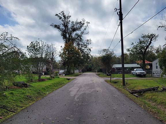 4th image of 13523 Pine Vale Ln