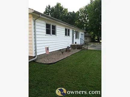 11604 N Westwood Dr photo 1