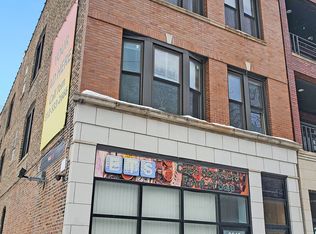 2646 W Chicago Ave, Chicago, IL 60622