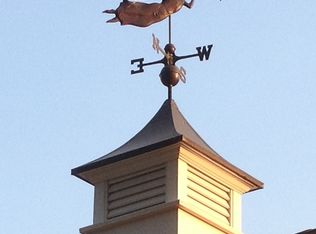 28 Fruitree Rd, Levittown, PA 19056