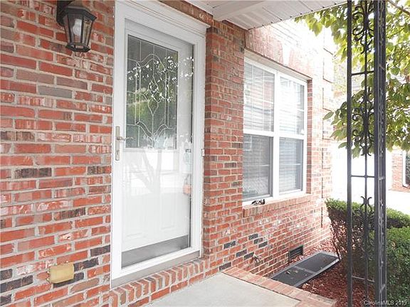 GetMedia (1)_10142019