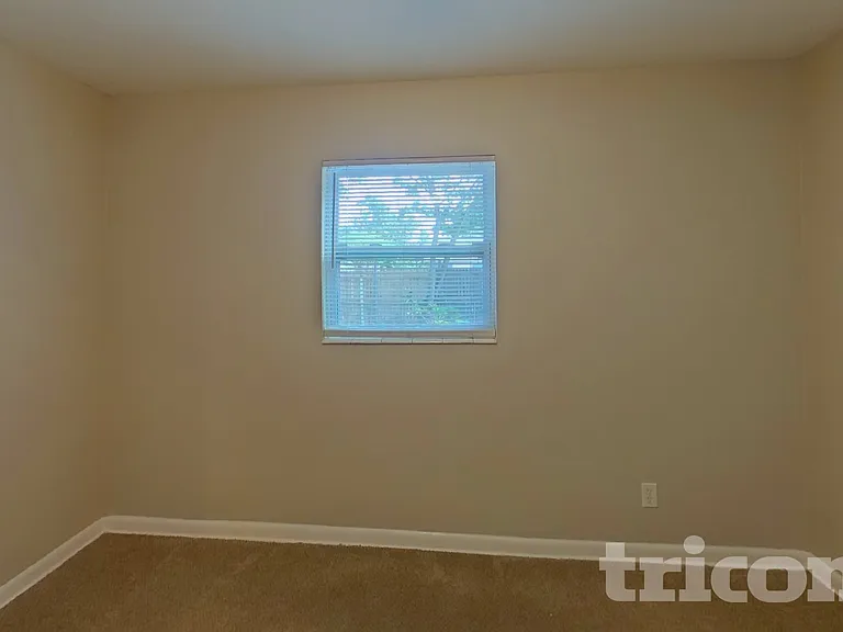 4313 W Bay Ave — Photo 13