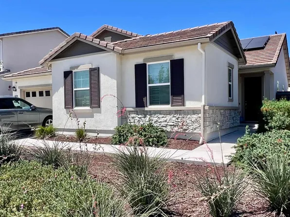 (undisclosed Address), Antioch, CA 94531
