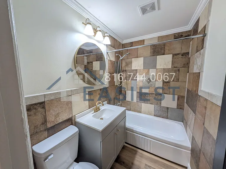 2917 W 45th Ave — Photo 13