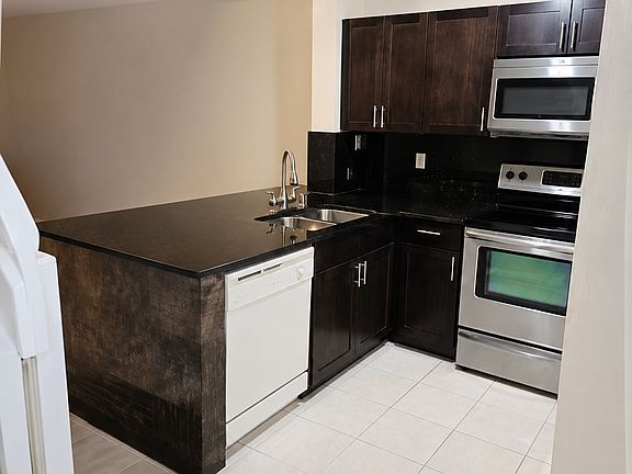 4th image of 14272 SW 121st Pl Unit 360K-9