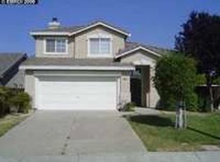 4949 Stonewood Way, Antioch, CA 94531