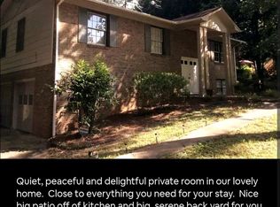3290 Oak Dr #2, Lawrenceville, GA 30044