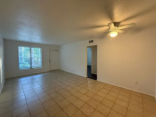 Floor plan 12
