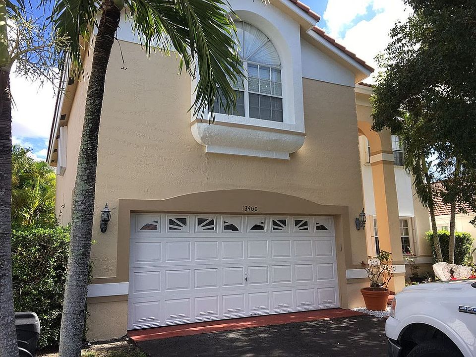1st image of 13400 NW 6th Dr