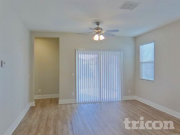 2nd image of 42037 W Lunar St