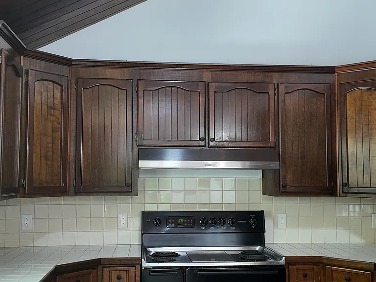 412 Hummingbird Way — Photo 13
