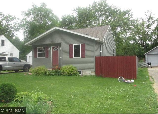 1st image of 723 N Ramsey Ave