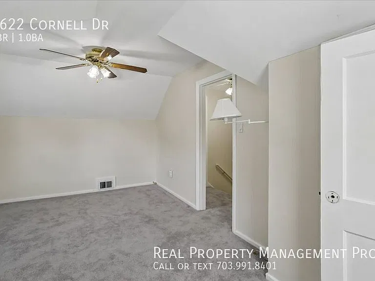 6622 Cornell Dr — Photo 22