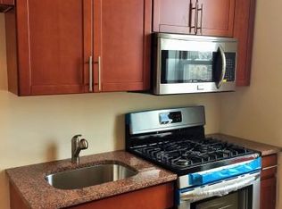 1762 W 5th St #2, Brooklyn, NY 11223