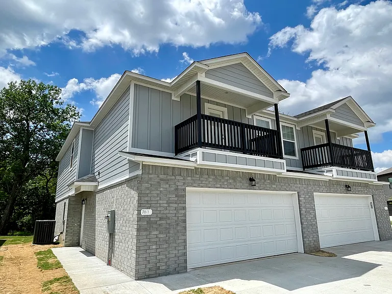 711 S Benchmark Ln — Photo 20