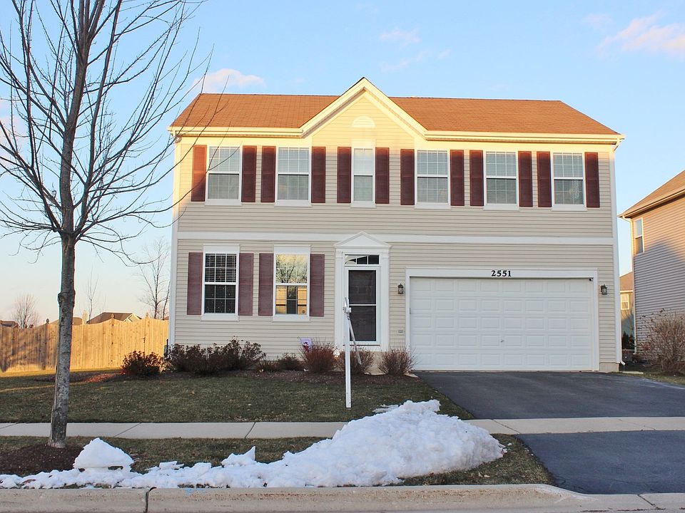 1st image of 2551 Sedgebrook Dr