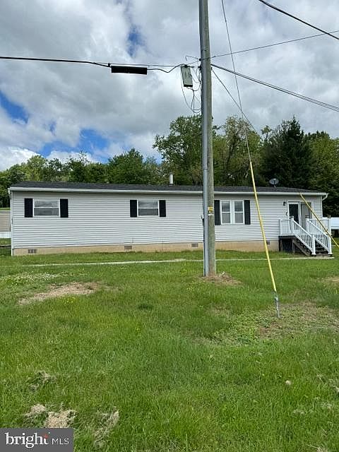 1st image of 1636 Trappe Church Rd