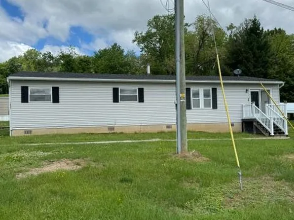 1636 Trappe Church Rd, Darlington, MD 21034