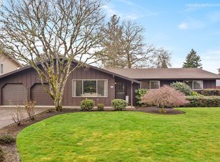 1634 Willamina Ave, Forest Grove, OR 97116
