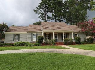 2845 Bud McKey Cir, Valdosta, GA 31602