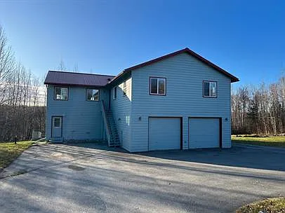 Building Photo - 2360 W Ridgewood Dr #1