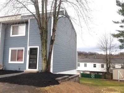 3134 Camberly Dr, Gibsonia, PA, 15044