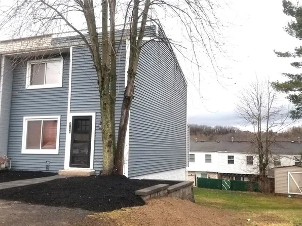 3134 Camberly Dr, Gibsonia, PA 15044