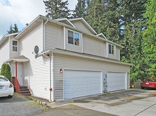 7434 Beverly Ln, Everett, WA 98203