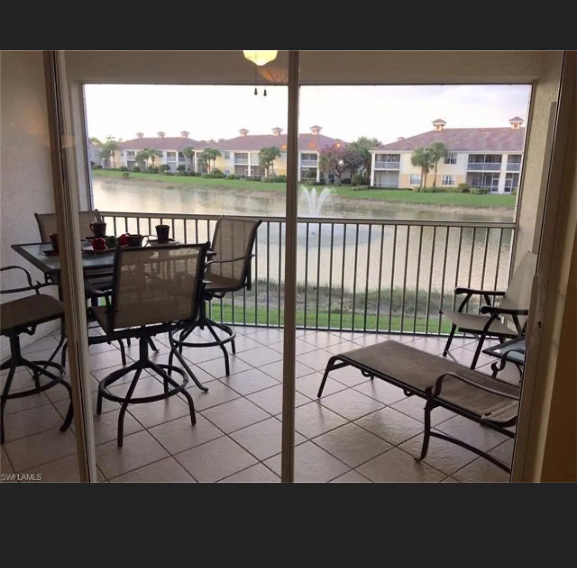 3 bed, 1325 sqft, $3,850 — Photo 1