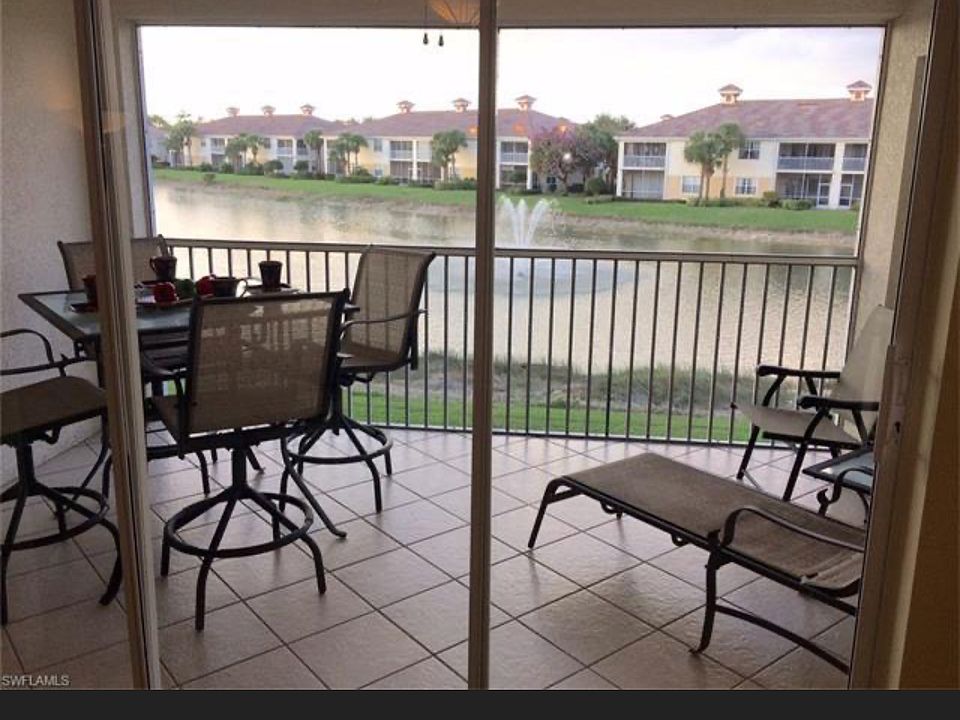 1st image of 3023 Horizon Ln Unit 2508