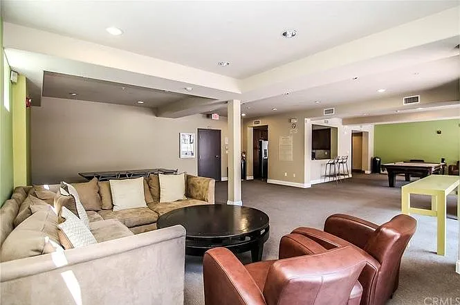 360 Avenue 26 #121 — Photo 12