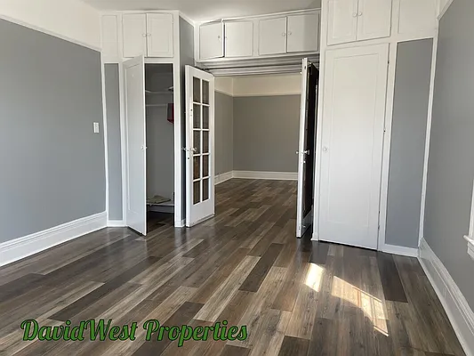 Rented by DavidWest Properties | media 4