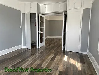 Rented by DavidWest Properties