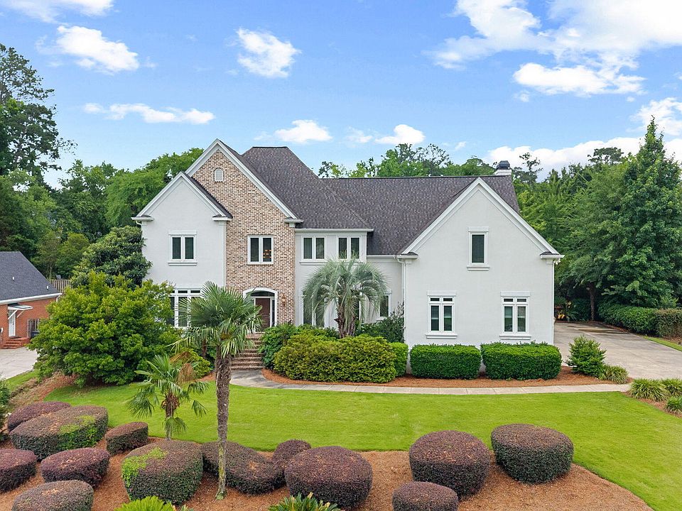 1st image of 3524 Granite Way