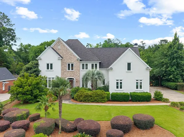 3524 Granite Way, Martinez, GA 30907